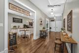 1529 Market St - Photo 4