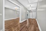 1529 Market St - Photo 5