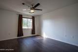 5303 Rolling Rock Ct - Photo 4