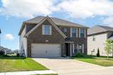 3606 Ringing Bell Ln - Photo 2