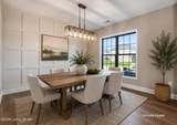 3606 Ringing Bell Ln - Photo 7