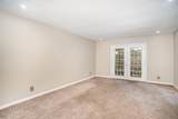 3507 Lodge Ln - Photo 10