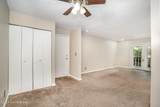 3507 Lodge Ln - Photo 15