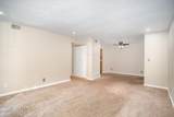 3507 Lodge Ln - Photo 17