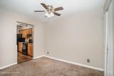 3507 Lodge Ln - Photo 19
