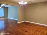 201-B Cornell Village Pkwy - Photo 10