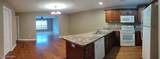 201-B Cornell Village Pkwy - Photo 11