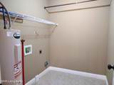 201-B Cornell Village Pkwy - Photo 12