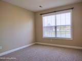 201-B Cornell Village Pkwy - Photo 17