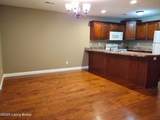 201-B Cornell Village Pkwy - Photo 8