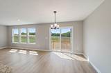 721 Learning Ridge - Photo 7