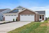 301 Harvest Pt Way - Photo 1