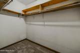 741 Middle Way - Photo 41