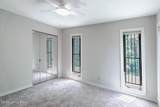 741 Middle Way - Photo 42