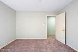 741 Middle Way - Photo 43