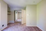 741 Middle Way - Photo 45