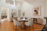1407-1409 Washington St - Photo 16