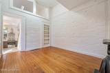 1407-1409 Washington St - Photo 17
