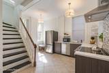 1407-1409 Washington St - Photo 19