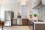 1407-1409 Washington St - Photo 20