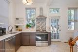 1407-1409 Washington St - Photo 21