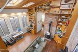 1407-1409 Washington St - Photo 37