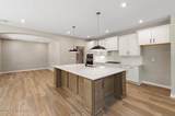 10537 Vista View Dr - Photo 2