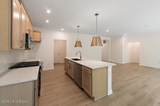 10503 Vista View Dr - Photo 4