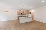 10503 Vista View Dr - Photo 5