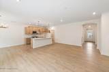 10503 Vista View Dr - Photo 6