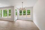 10503 Vista View Dr - Photo 7