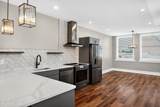 1529 Market St - Photo 18