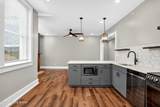 1529 Market St - Photo 20