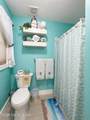16780 Cub Run Hwy - Photo 13