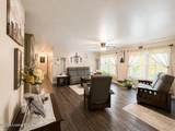 16780 Cub Run Hwy - Photo 16