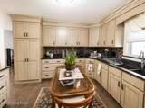 16780 Cub Run Hwy - Photo 18