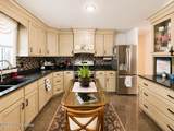 16780 Cub Run Hwy - Photo 19