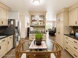 16780 Cub Run Hwy - Photo 20