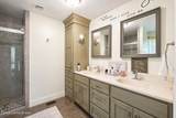 16780 Cub Run Hwy - Photo 23