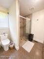 16780 Cub Run Hwy - Photo 24