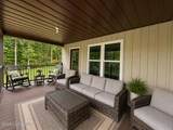 16780 Cub Run Hwy - Photo 30