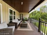 16780 Cub Run Hwy - Photo 31