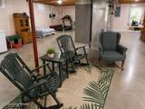 16780 Cub Run Hwy - Photo 33