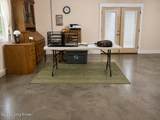 16780 Cub Run Hwy - Photo 37