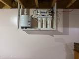 16780 Cub Run Hwy - Photo 40