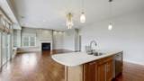 1409 Mockingbird Terrace Dr - Photo 11