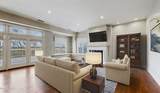 1409 Mockingbird Terrace Dr - Photo 12