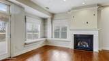 1409 Mockingbird Terrace Dr - Photo 14