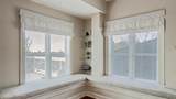 1409 Mockingbird Terrace Dr - Photo 15