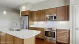 1409 Mockingbird Terrace Dr - Photo 8